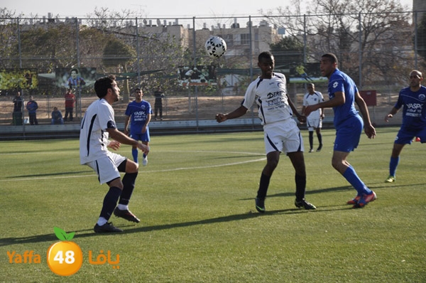 abna2 yaffa oruth (10).JPG